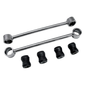 TeraFlex® - Rear Sway Bar Links