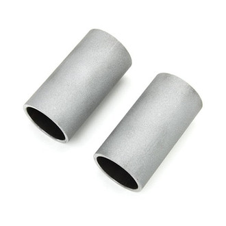 TeraFlex® - SpeedBump™ Mounting Sleeves