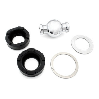 TeraFlex® - Rear Upper Small FlexArm Joint Rebuild Kit
