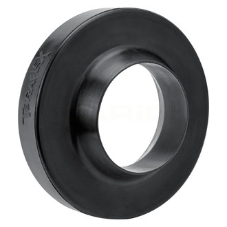 TeraFlex® - 1" Front Leveling Coil Spring Spacer