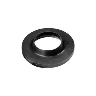 TeraFlex® - 0.5" Front Leveling Coil Spring Spacer