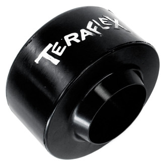 TeraFlex® - 2.5" Front Coil Spring Spacer