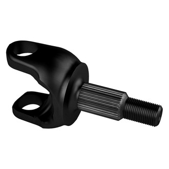 TeraFlex® - Passenger Side Axle Shaft Stub