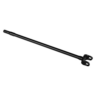 TeraFlex® - R44™ Passenger Side Axle Shaft