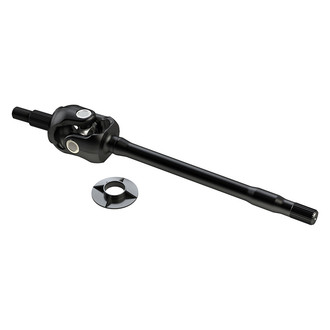 TeraFlex® - TF44™ Passenger Side Axle Shaft