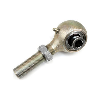 TeraFlex® - Small Offset FlexArm Joint