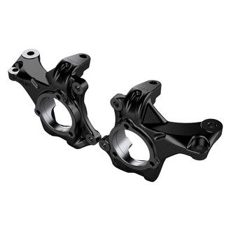 TeraFlex® - High Steer Knuckle Kit