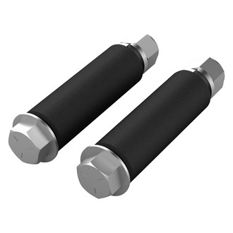 TeraFlex® - Alta Cargo Rack Hi-Lift Jack Mount Kit
