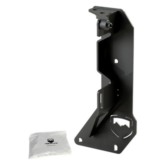 TeraFlex® - Hi-Lift Jack Mount
