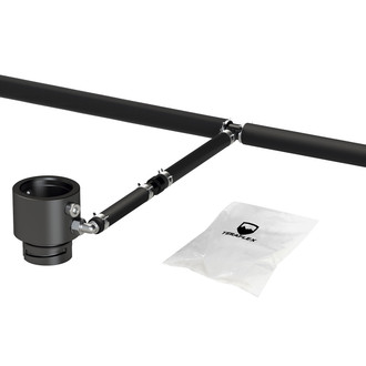 Teraflex® - Crankcase Vent System Kit