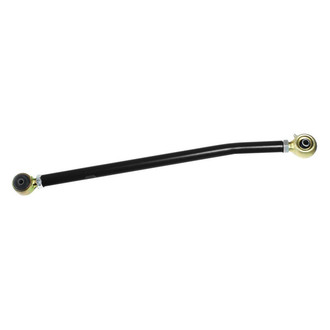 TeraFlex® - Heavy Duty High Steer Adjustable Track Bar
