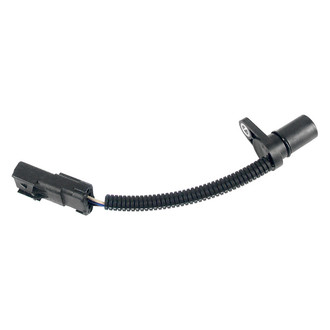 TeraFlex® - Transfer Case Speed Sensor
