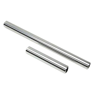 TeraFlex® - Passenger Side Axle Sleeve Kit