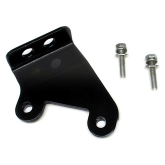 TeraFlex® - Antenna Mounting Kit