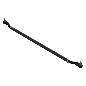 TeraFlex® - Heavy Duty Tie Rod