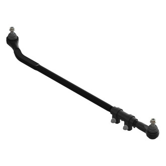 TeraFlex® - Heavy Duty Drag Link Kit