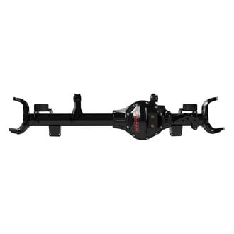 TeraFlex® - Tera44™ Replacement Axle Housing