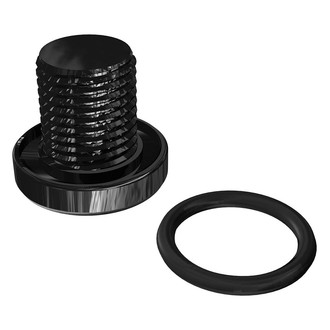 TeraFlex® - Tera44™ Locker Sensor Plug