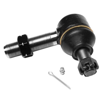TeraFlex® - Large Taper Tie Rod End