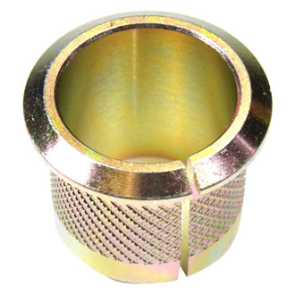 TeraFlex® - Drag Link Stock Tapered Insert Sleeve