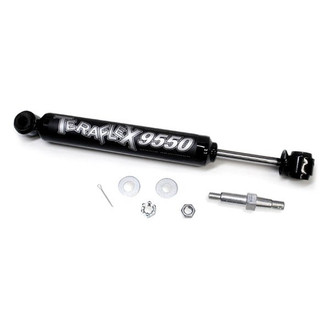 TeraFlex® - 9550 VSS™ Steering Stabilizer