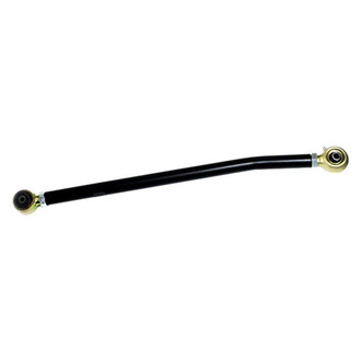 TeraFlex® - Pro LCG™ Front Adjustable Track Bar