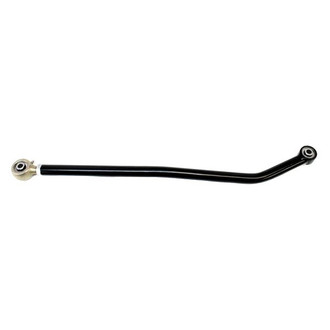TeraFlex® - Rear Adjustable Track Bar