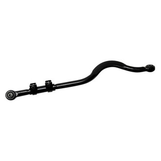 TeraFlex® - Front Adjustable Forged Track Bar