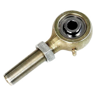 TeraFlex® - FlexArm Joint