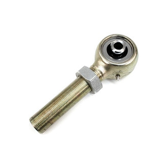 TeraFlex® - Offset FlexArm Joint