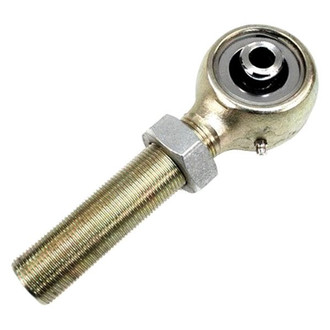 TeraFlex® - FlexArm Joint