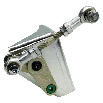 TeraFlex® - Transfer Case Shift Linkage Adapter Kit