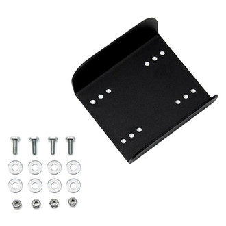 TeraFlex® - Stock Brake Light Extension Bracket Kit