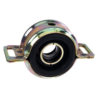 Tezuka® - Driveshaft Center Support Bearing