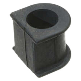 Tezuka® - Front Sway Bar Bushing