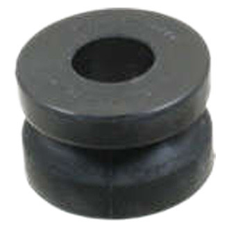 Tezuka® - Front Radius Rod Bushing