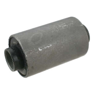 Tezuka® - Front Driver Side Lower Control Arm Bushing