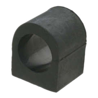 Tezuka® - Sway Bar Bushing