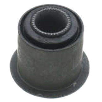 Tezuka® - Front Inner Upper Control Arm Bushing
