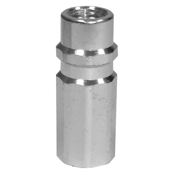 The Main Resource® - Aluminum Low Side Primary Seal Retrofit Adapter