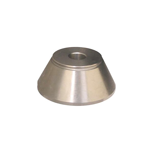 The Main Resource® - 40 mm Wheel Balancer Cone