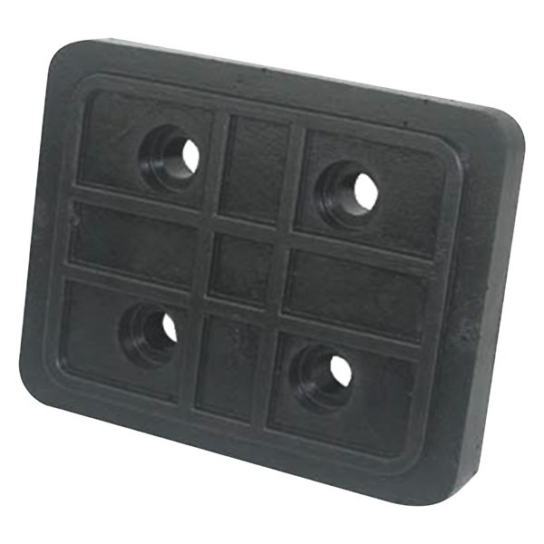 The Main Resource® - Molded Rubber Lift Pad Kit
