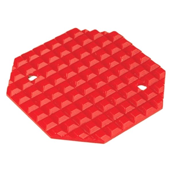 The Main Resource® - PolyPads™ Polyurethane Hoist Pads