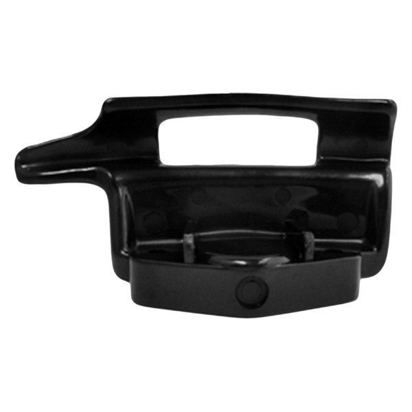 The Main Resource® - Black Plastic Replacement Tire Mounting and Demounting Head
