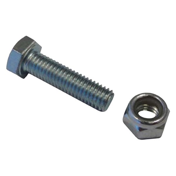 The Main Resource® - Screw and Nut Allen Kit