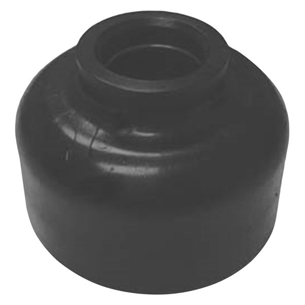 The Main Resource® - 28 mm Small Pressure Cup