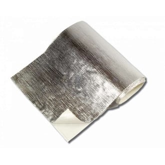 Thermo-Tec® - Adhesive Backed Heat Barrier
