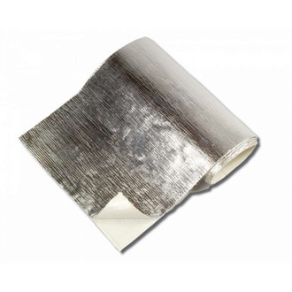Thermo-Tec® - Adhesive Backed Heat Barrier