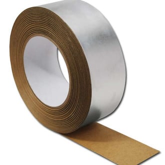 Thermo-Tec® - Thermo Seam Tape