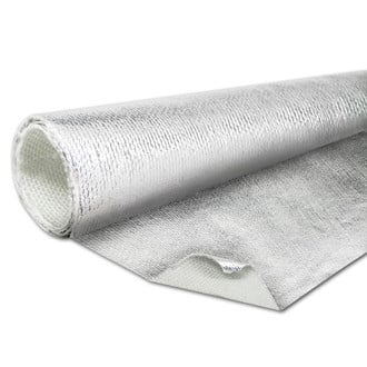 Thermo-Tec® - Heat Barrier